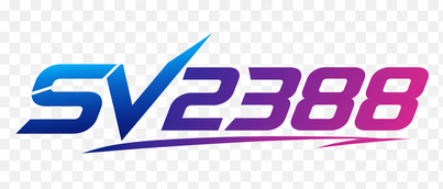 SV2388